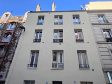 La location et la gestion locative chez Fredēlion Paris