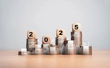 LE STATUT LMNP dans la loi de Finances 2025
