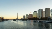 Dans quel quartier du 15ème arrondissement faut-il vivre?