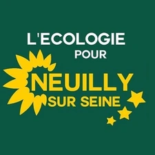 Neuilly-sur-Seine, vers une ville plus verte : comment la végétalisation et les projets écologiques influencent les prix de l’immobilier