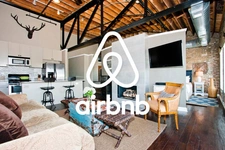 Airbnb à Neuilly-sur-Seine : ce qu’il faut vraiment savoir avant de se lancer