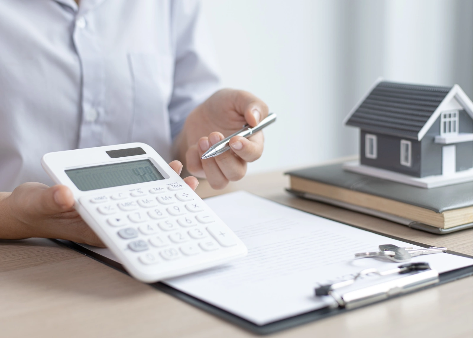 Conserver Son Crdit Immobilier Aprs Vente Forumnull