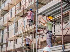 Travaux en copropriété : droits, devoirs et règles à respecter