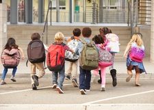 Où scolariser ses enfants dans le 13e ? Zoom sur les écoles du quartier
