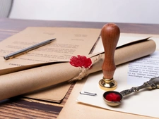 Comment gérer un héritage immobilier à Paris ?