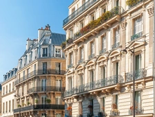 Les erreurs à éviter dans l’investissement locatif