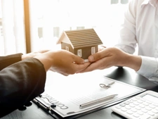 Les conseils pour bien gérer son bien immobilier : l’essentiel pour un propriétaire qui veut tout maîtriser