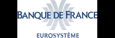Le taux d'usure, qu'est ce que c'est ?