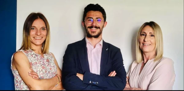 Nous sommes les spécialistes de votre secteur !