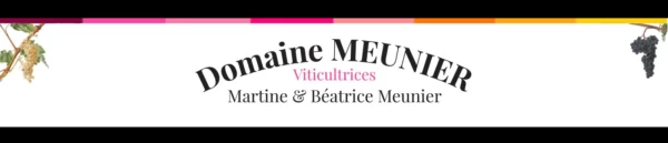 Porte Ouverte Domaine Meunier à Sermerieu