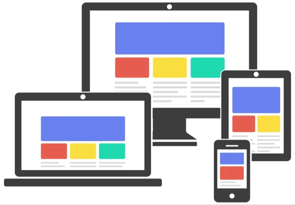 Un site internet sur l'immobilier de Morestel et ses alentour