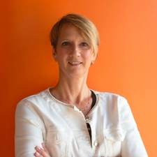 Elodie NARDELLA-FREDERICK