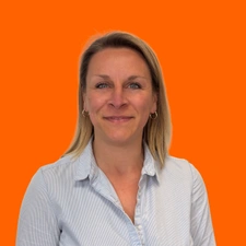 Stéphanie DEGUELLE