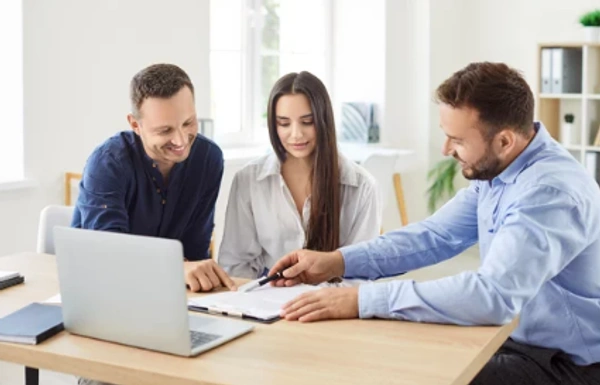 Pourquoi acheter un bien immobilier neuf ? Les avantages à connaître :