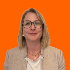 Julie POIDVIN