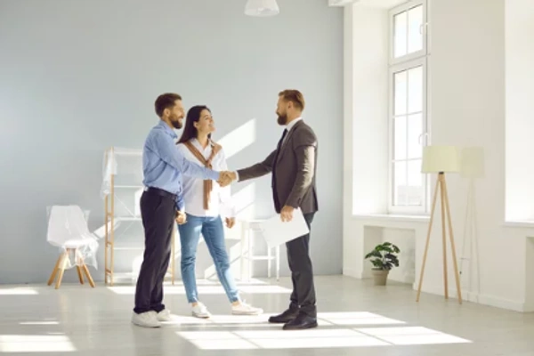 Comment réussir son premier achat immobilier ? Nos conseils pratiques avec Pozzo Immobilier :