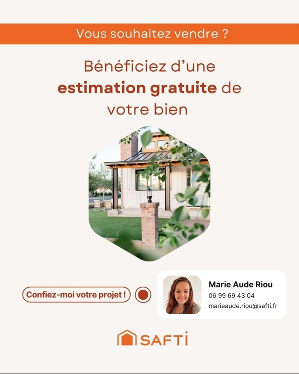 Estimation