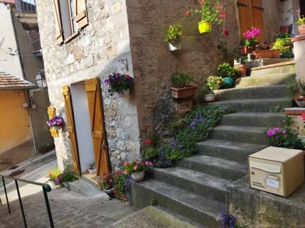 Transmettre ou vendre la maison de famille en Vésubie