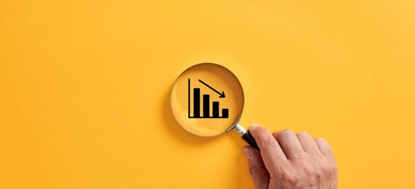 Évolution du marché immobilier en vallée de la Vésubie : tendances 2024 et perspectives pour 2025