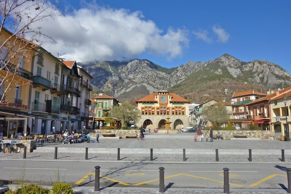 🏡📊 Marché immobilier à Roquebillière en 2025 : analyse complète, prix et tendances