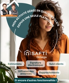 💻 Un outil qui fait (vraiment) la différence ?