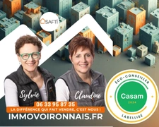 💶 Rénovation énergétique : les aides de l’État en 2025 🛠️🏡