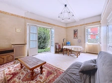 🌿 Vivre au cœur de Saint-Laurent-du-Pont dans une maison familiale de 168 m²