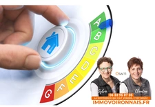 Diagnostic immobilier : ce qui change à l’automne 2025 à Voiron, Coublevie et dans le Pays Voironnais
