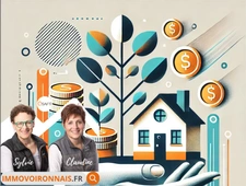 💡 Est-ce le bon moment pour effectuer des donations à vos enfants ou petits-enfants ?
