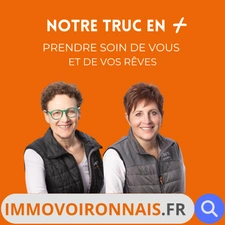 📊 Bonne nouvelle pour les futurs propriétaires ! 📊