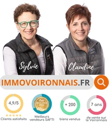 Bienvenue !