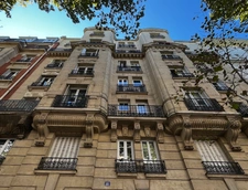 DPE F ou G dans le 19ème : Faut-il vendre en l'état ou rénover en 2026 ? (La vérité du terrain)