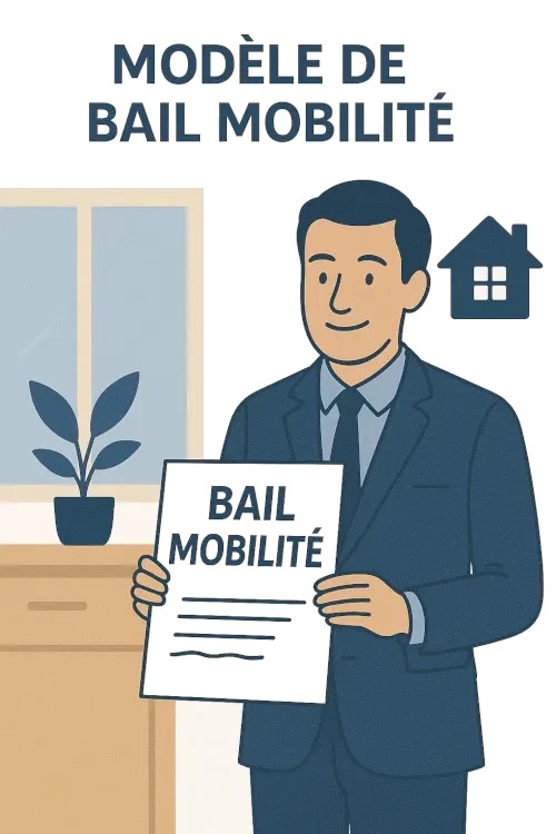 Bail mobilité : fonctionnement, avantages, limites et alternatives en 2026