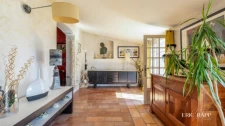 Bastide de 270 m² à Valescure