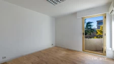 Appartement de type F3 - Place de parking - piscine