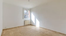 Appartement 4 pièces 79 m² EXCLUSIVITE - SAINT-RAPHAEL PROCHE CENTRE