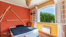 Bastide de 270 m² à Valescure