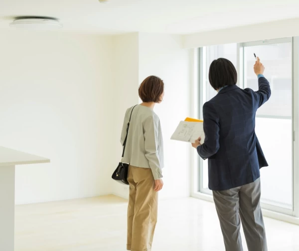 Immobilier locatif : est-ce le bon moment pour investir ?