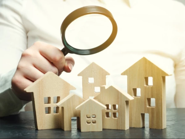 2023 : est-ce le bon moment pour vendre votre bien immobilier ?