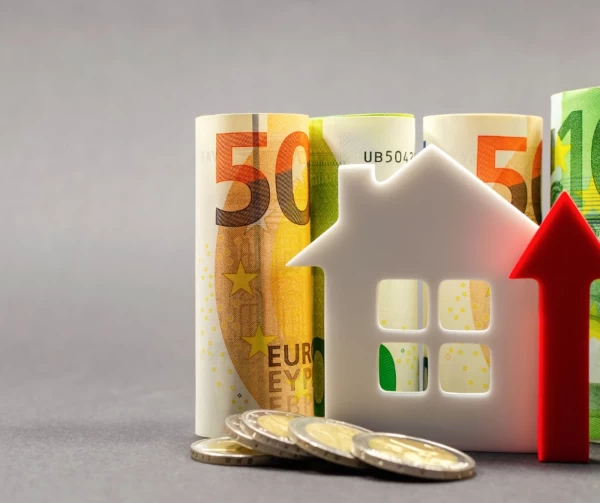 Pourquoi le pouvoir d'achat immobilier est en berne ?