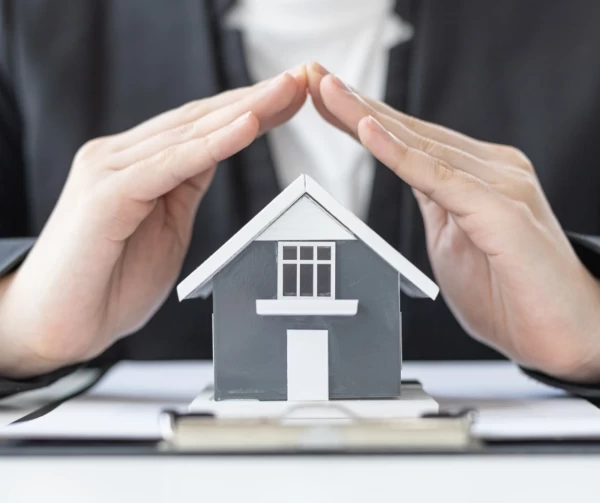 Ces propriétaires qui n'arrivent pas à vendre leur bien