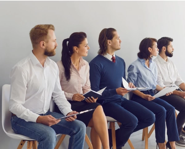 La ville de Neuilly-sur-Marne recrute