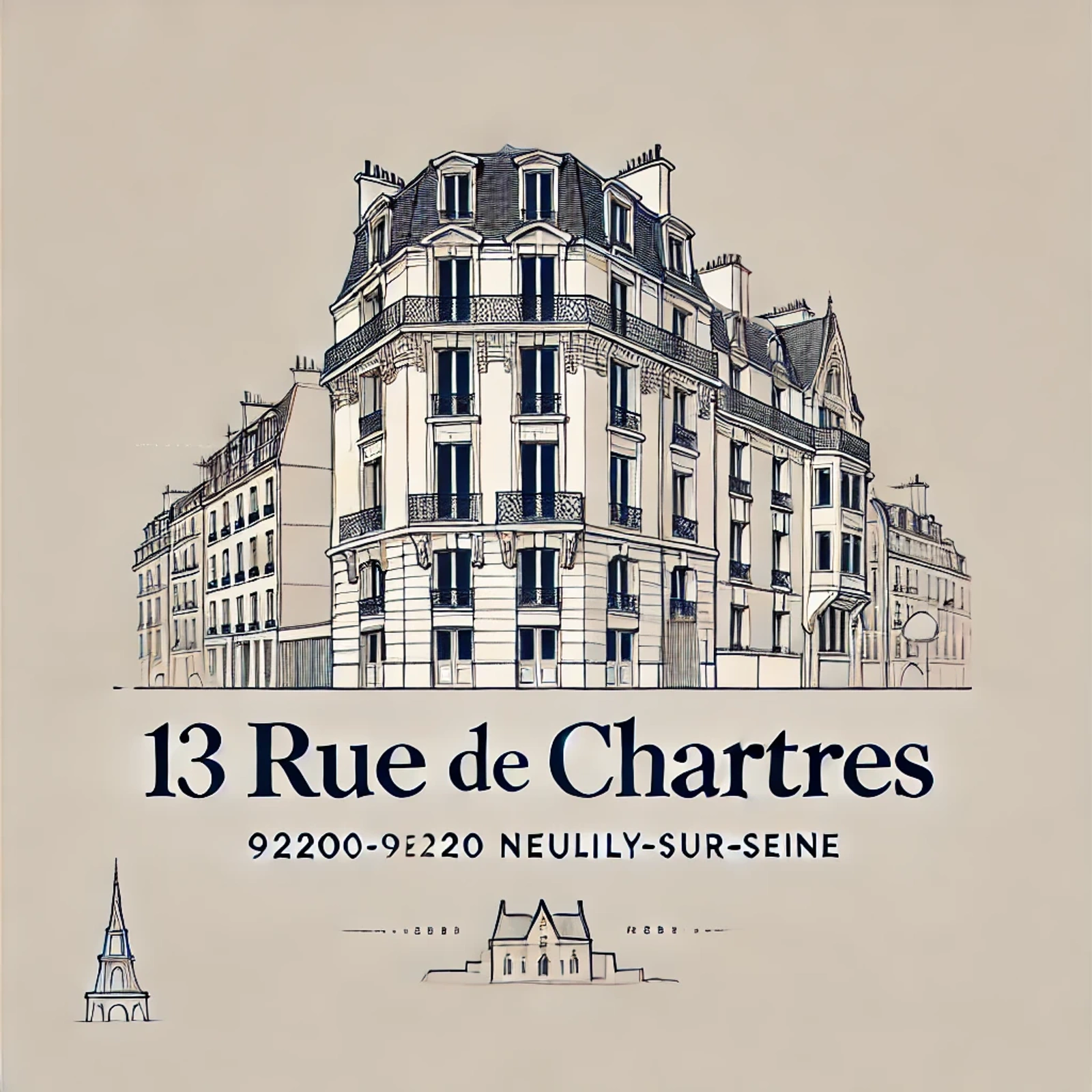 Actualit Vendu Au 13 Rue De Chartres Estimez Le Prix Au M2 De actualit-vendu-au-13-rue-de-chartres-estimez-le-prix-au-m2-de