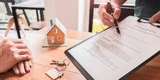 Quels avantages à signer un mandat exclusif pour la vente d'un bien immobilier ?