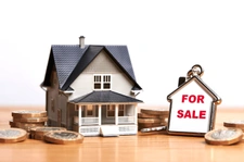 4 erreurs à éviter avant de mettre son bien en vente