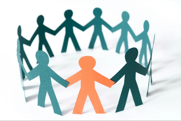 Vendre un bien immobilier, ce n’est jamais qu’une question de prix