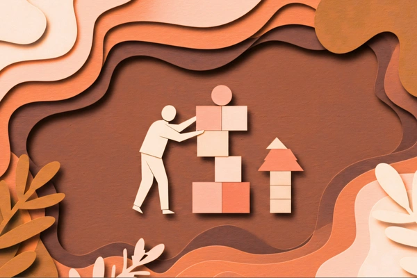 Viry-Châtillon : une commune où il fait bon construire un projet de vie