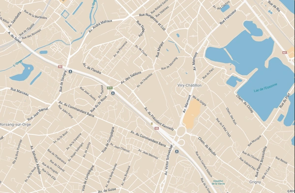 Le marché immobilier à Viry-Châtillon : ce qu’il faut vraiment comprendre aujourd’hui