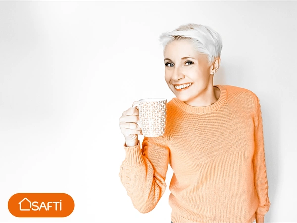 APRÈS UNE VISITE AVEC LES ACQUÉREURS, QUE SE PASSE-T-IL ?