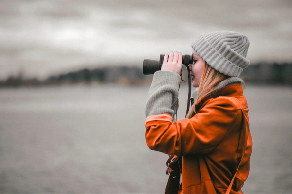 ? Viry-Châtillon, vue par une conseillère immobilière locale
